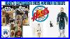 Hakes Auctions September Recap Vintage Star Wars Action Figures Mocs And Loose Graded Gems