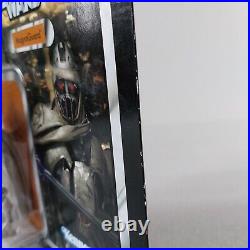 Hasbro Star Wars The Vintage Collection Magnaguard VC18 3.75 Action Figure