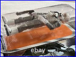Kenner Star Wars TVC The Vintage Collection VC97 Oddball 3.75 figure MOC