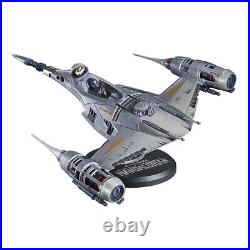 Star Wars? The Vintage Collection The Mandalorian's N-1 Starfighter (PREORDER)