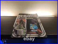 Star Wars The Vintage Collection VC70 Ponda Baba (Walrus Man) TVC