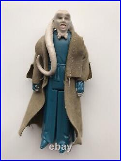 Star Wars Vintage Collection 1983, 1977, Figure, Collectibles