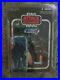 Star Wars Vintage Collection Aotc Jango Fett Vc34 Unpunched Cased