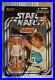 Star Wars Vintage Collection New Hope Luke Skyw Death Star Escape Unpunched Vc39