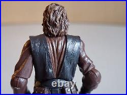 Star Wars Vintage Collection VC13 Anakin Skywalker Darth Vader 3.75 Figure Loose