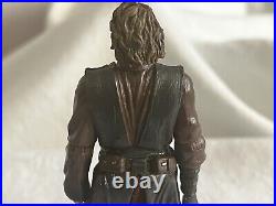 Star Wars Vintage Collection VC13 Anakin Skywalker Darth Vader 3.75 Figure Loose