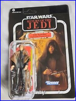 Star wars the vintage collection 3.75 Vc87