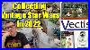 The Price Of Collecting Vintage Star Wars In 2022 The Recent Vectis Auction