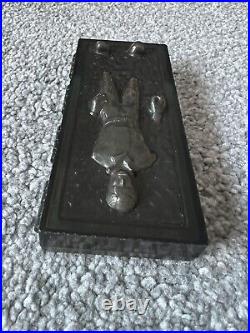 Vintage Star Wars Figure Carbonite Block original RARE FREE POST