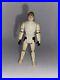 Vintage Star Wars Luke Stormtrooper Original Figure LFL Last 17 1984