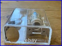 Vintage Star Wars R2D2 Sensorscope UKG 80% not AFA CAS